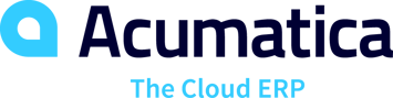 Acumatica Development Partner