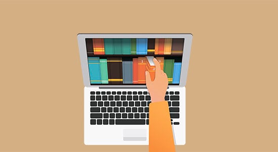 Optimizing User Experience for E-Commerce