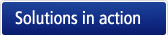 Performance coaching experts 