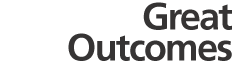 Great Outcomes