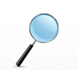 Psychometric testing