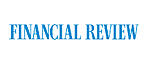 Financial Review