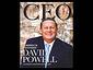 CEO