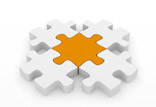 Business solutions 