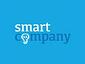 Smart Company