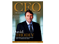 CEO