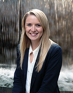 Ashley Monckton_Psych