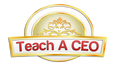 CEO