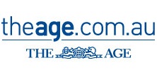 The Age