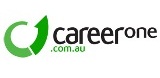 Career One