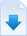 Download Icon