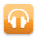 Mp3 Icon