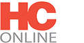 HC Online