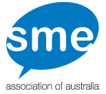 SME