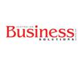 Business
