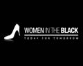Women In Black