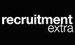 Recruitment