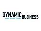Dynamic Business