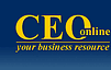 CEO