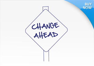 Change Management Solutions