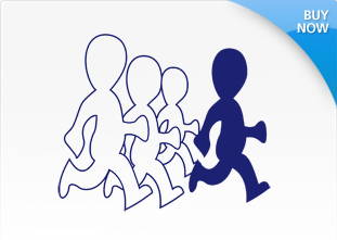 Senior Leader Program_Leadership