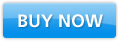 Buy Now