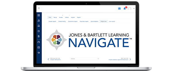 Navigate_Email_Laptop_600w250h Navigate_Email_Laptop_600w250h