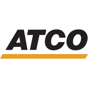ATCO Blk Yellow1