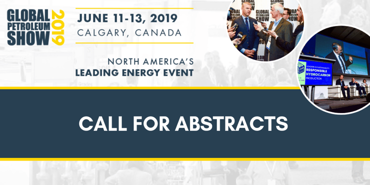 Copy of Copy of CALL FOR ABSTRACTS NOW OPEN
