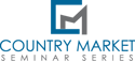 Country Market Seminar Series