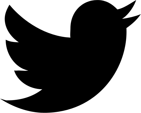 tw