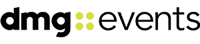 logo-dmgevents-1.png