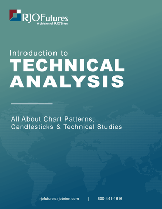 tech_analysis_cover