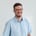 Picture of https://cdn2.hubspot.net/hubfs/2886534/Blog/Author%20Bio%20Images/jason-pettyjohn-roketto.jpg