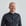 Image of Ulf Lonegren
