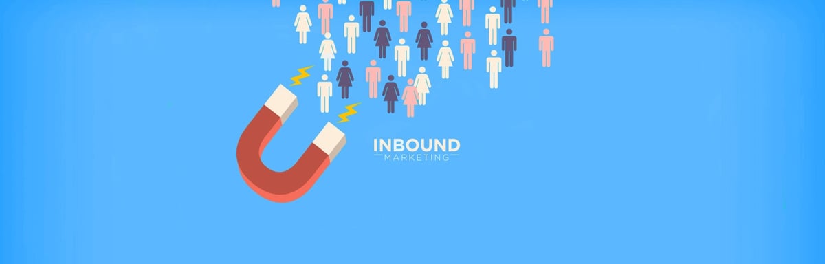inbound_marketing_what_is_it