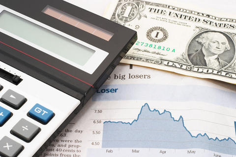 money_dreamstime_xs_1224684