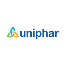 Uniphar - FlowForma Business Process Management Software Customer