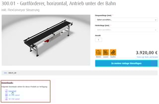 Downloads_300.01 - Gurtförderer Antrieb unter der Bahn.png