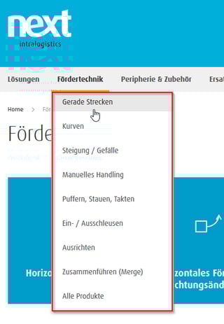 Funktionen_Produkte.png