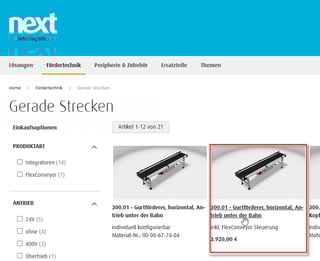 Produktauswahl_300.01_00.png