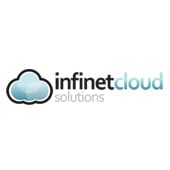 Subscribe-HR Integration infinet cloud