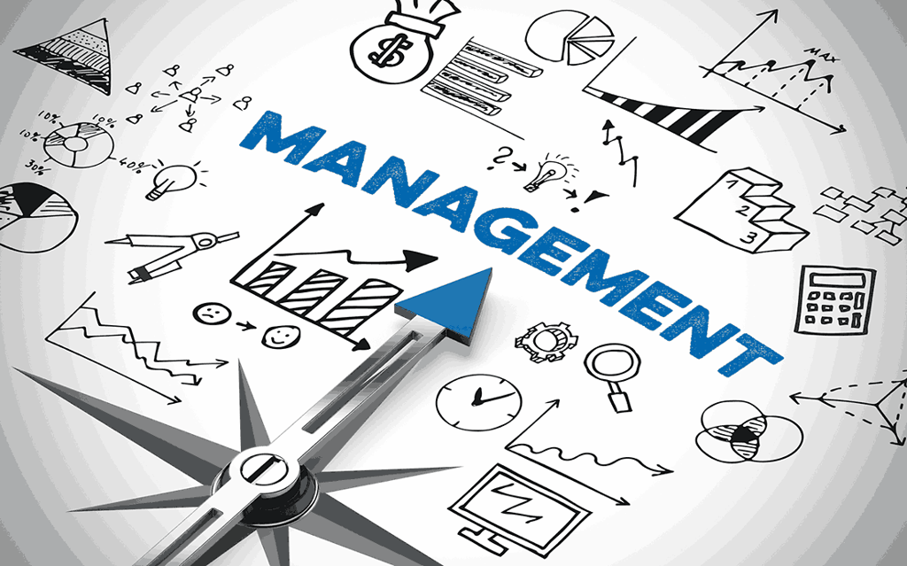 Management Training Role Of The Responsible Person Management Training Role Of The Responsible Person