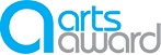 Arts Awards