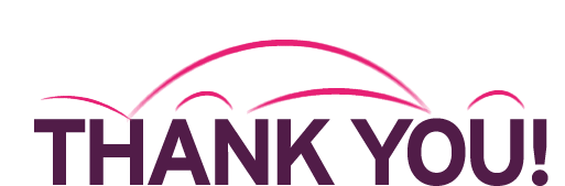 Thank you for downloading the piano assets