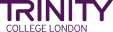Trinity College London