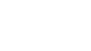 logo-mjv-branca