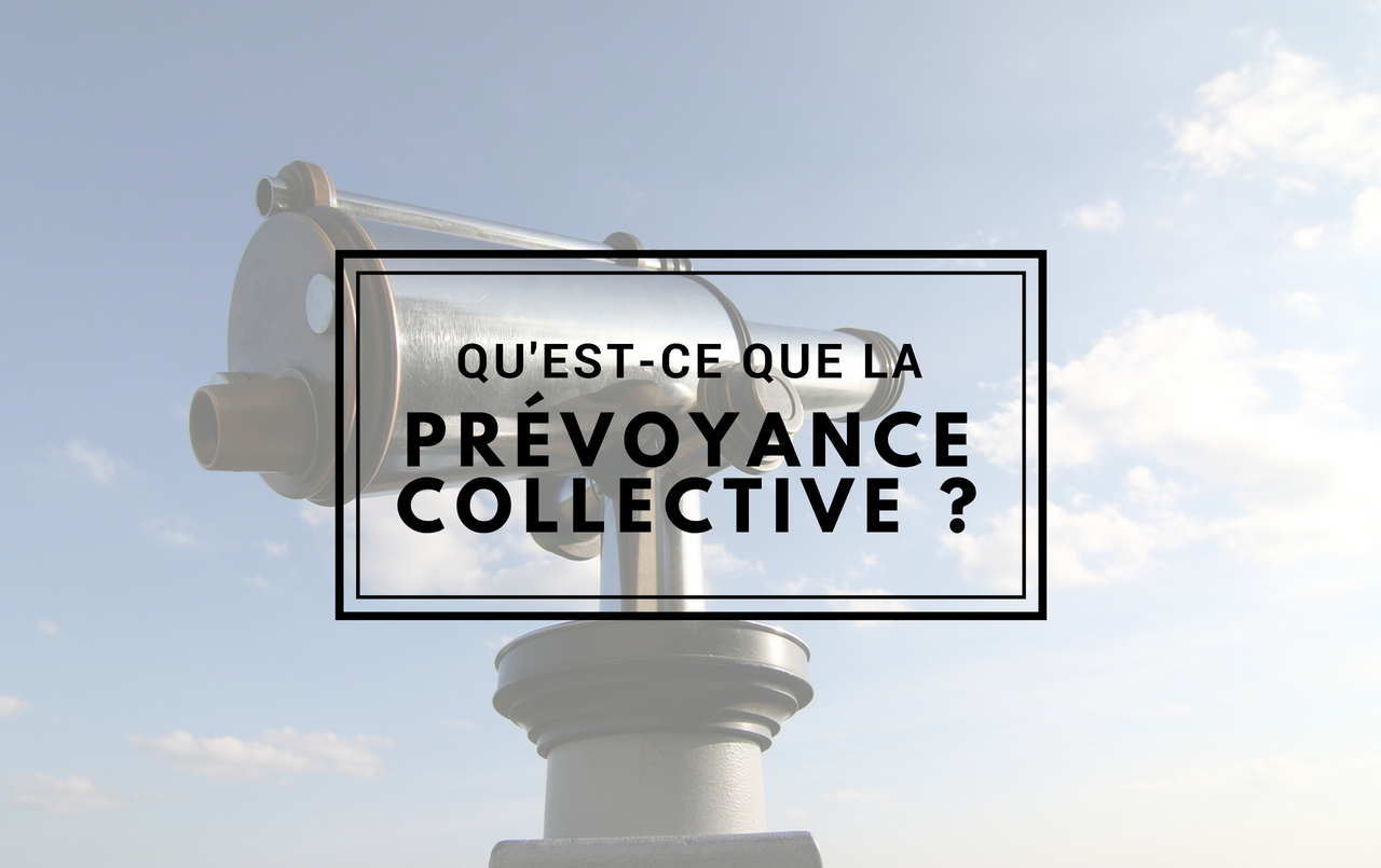 prevoyance-collective-couv