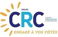 logo_groupe_crc.jpg
