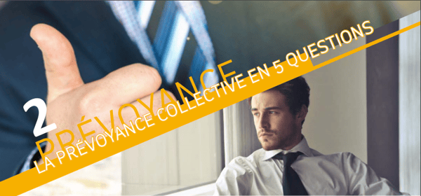 prevoyance-collective-5-questions
